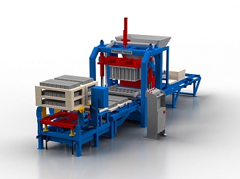 /catalog/rifey-udar-avtomat/vibropress-rifey-udar-avtomat-besstellazhnyy.html