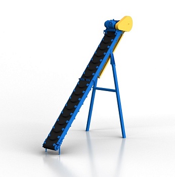 /catalog/transportery-lentochnye/konveyer-lentochnyy-kl-500-5-0.html